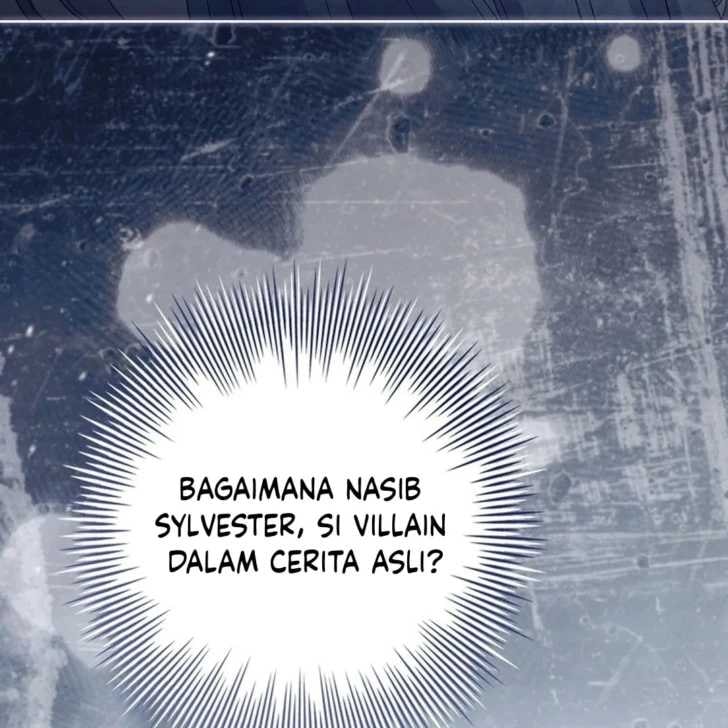 Baca Darling, Why Can’t We Divorce? - Chapter 58 halaman 157