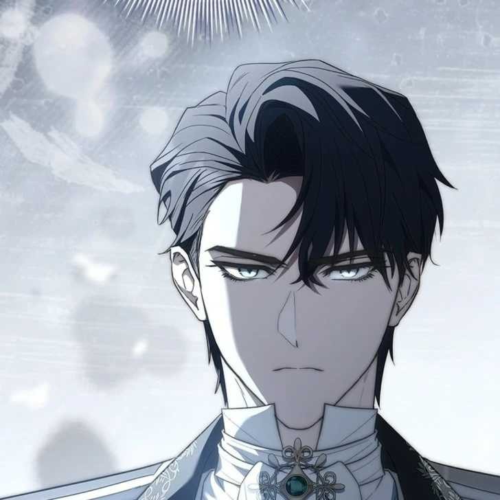 Baca Darling, Why Can’t We Divorce? - Chapter 58 halaman 158