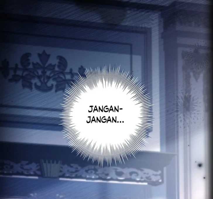 Baca Darling, Why Can’t We Divorce? - Chapter 58 halaman 160