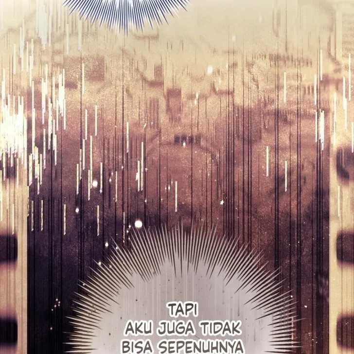 Baca Darling, Why Can’t We Divorce? - Chapter 58 halaman 18