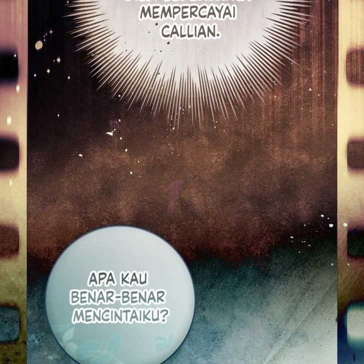 Baca Darling, Why Can’t We Divorce? - Chapter 58 halaman 19