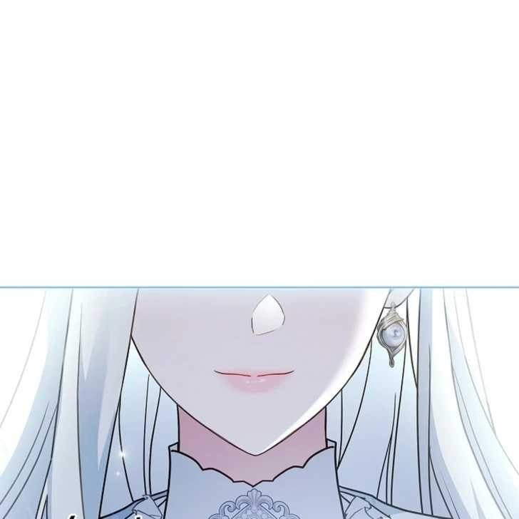 Baca Darling, Why Can’t We Divorce? - Chapter 58 halaman 2