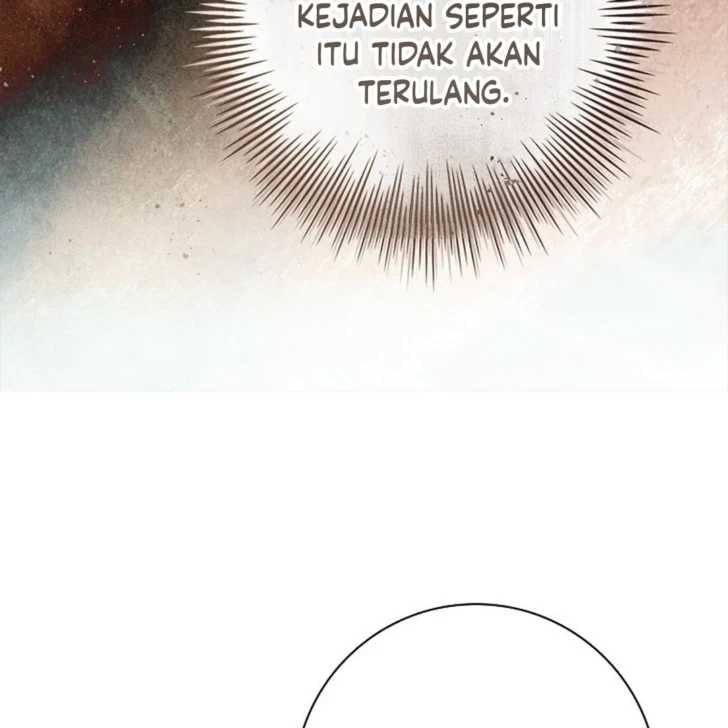Baca Darling, Why Can’t We Divorce? - Chapter 58 halaman 24