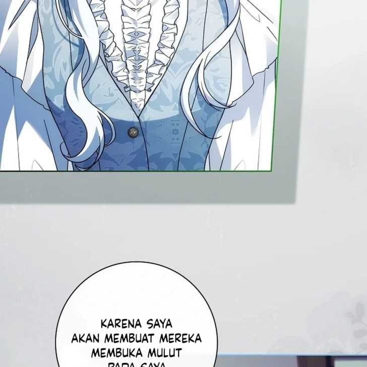 Baca Darling, Why Can’t We Divorce? - Chapter 58 halaman 26