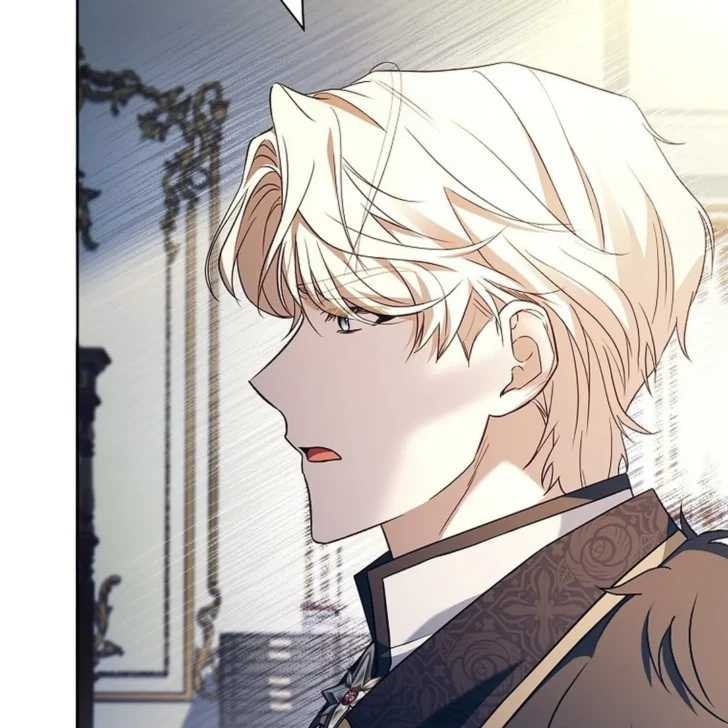 Baca Darling, Why Can’t We Divorce? - Chapter 58 halaman 39