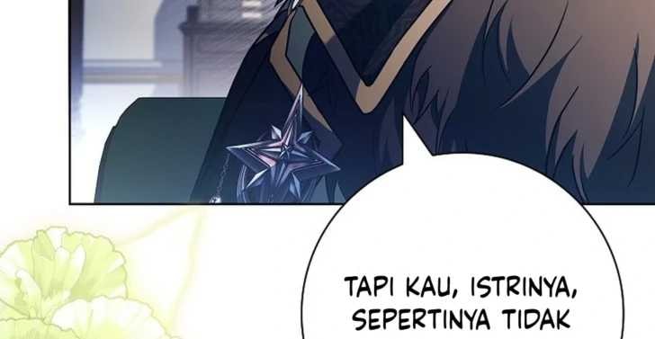 Baca Darling, Why Can’t We Divorce? - Chapter 58 halaman 40