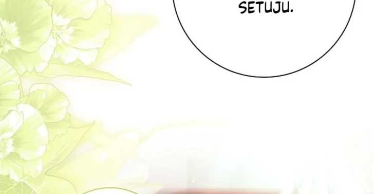 Baca Darling, Why Can’t We Divorce? - Chapter 58 halaman 41