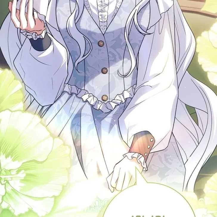 Baca Darling, Why Can’t We Divorce? - Chapter 58 halaman 43