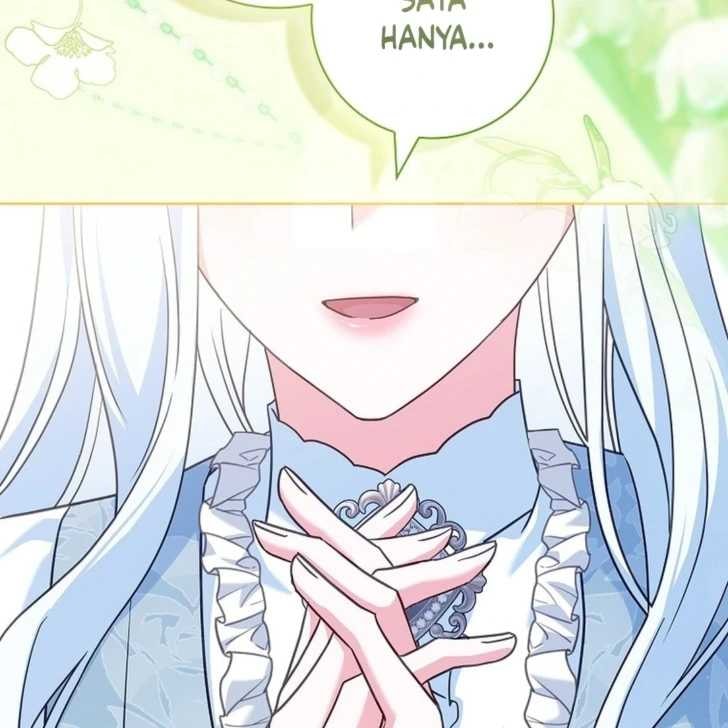 Baca Darling, Why Can’t We Divorce? - Chapter 58 halaman 45