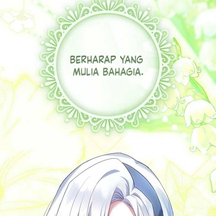 Baca Darling, Why Can’t We Divorce? - Chapter 58 halaman 47