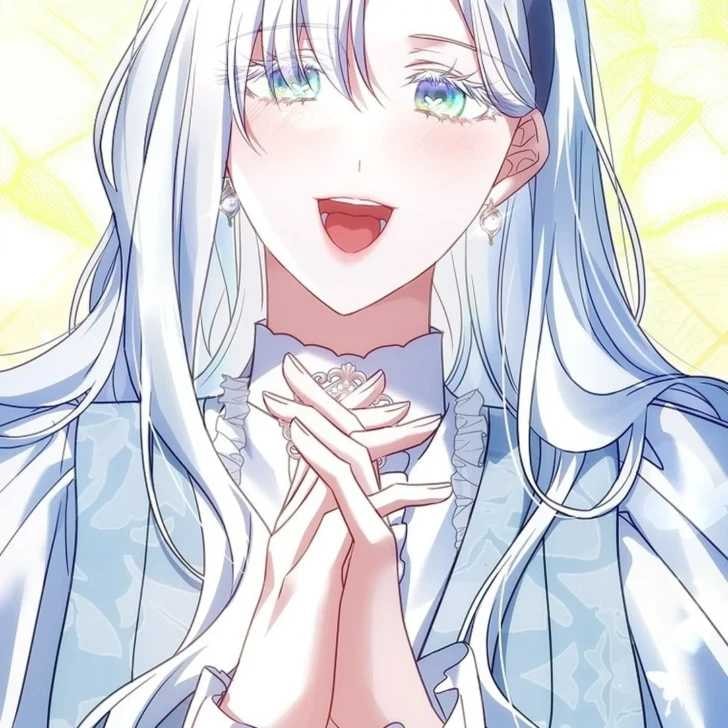 Baca Darling, Why Can’t We Divorce? - Chapter 58 halaman 48