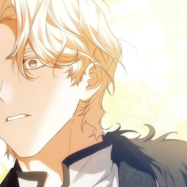 Baca Darling, Why Can’t We Divorce? - Chapter 58 halaman 51
