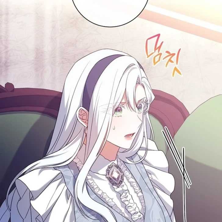Baca Darling, Why Can’t We Divorce? - Chapter 58 halaman 57