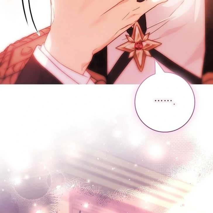 Baca Darling, Why Can’t We Divorce? - Chapter 58 halaman 60