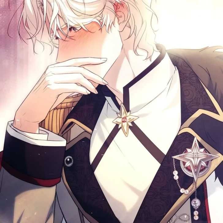 Baca Darling, Why Can’t We Divorce? - Chapter 58 halaman 62