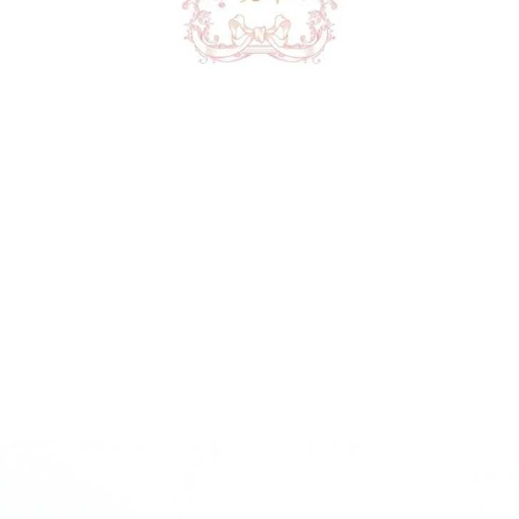Baca Darling, Why Can’t We Divorce? - Chapter 58 halaman 66