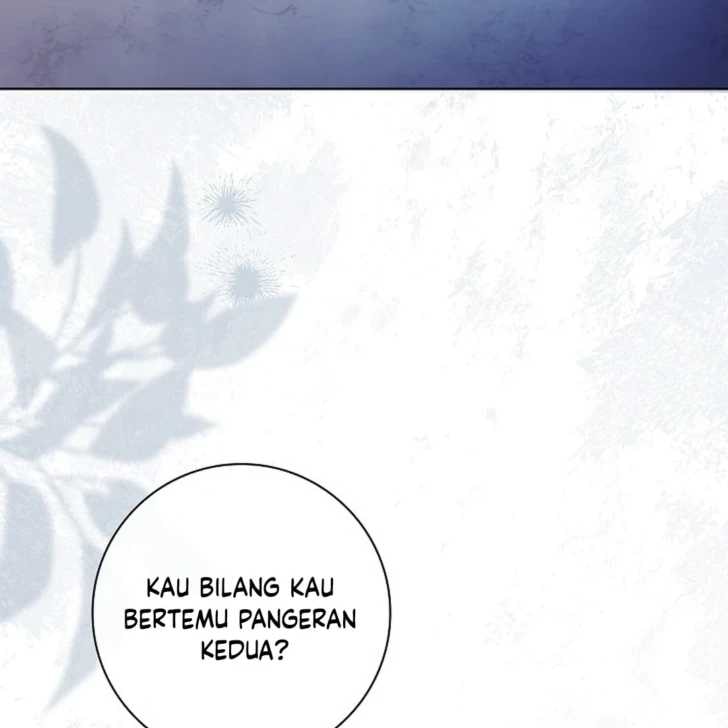 Baca Darling, Why Can’t We Divorce? - Chapter 58 halaman 71