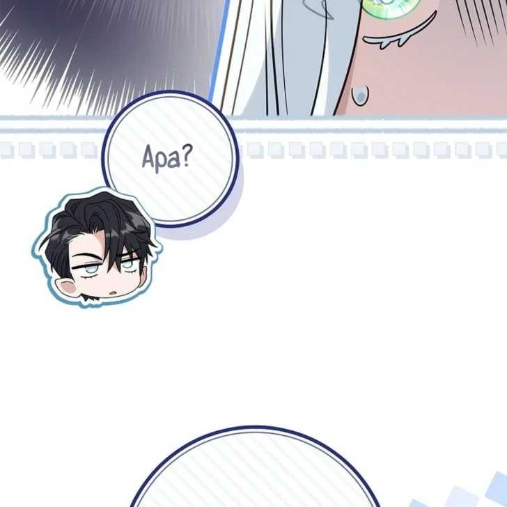 Baca Darling, Why Can’t We Divorce? - Chapter 58 halaman 74
