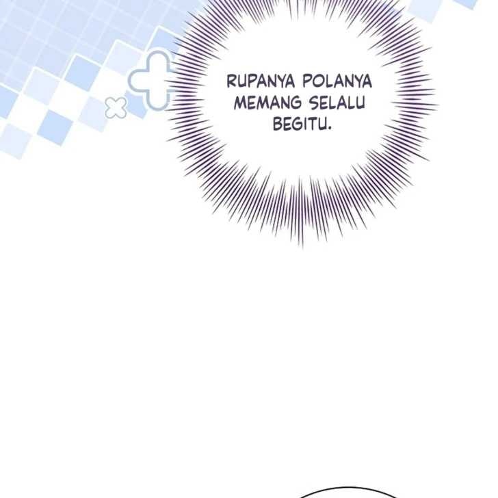Baca Darling, Why Can’t We Divorce? - Chapter 58 halaman 76