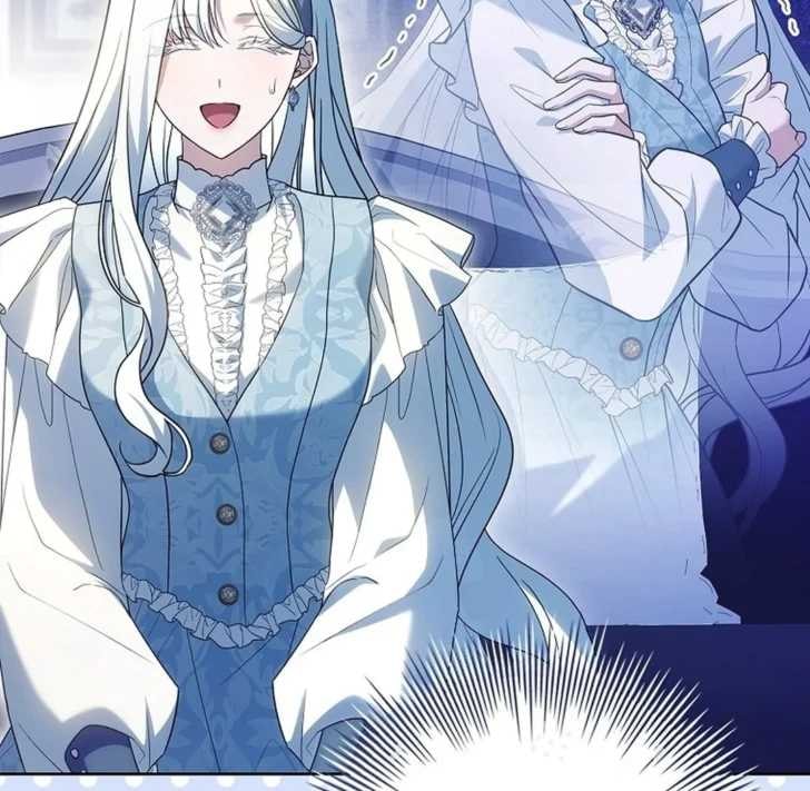Baca Darling, Why Can’t We Divorce? - Chapter 58 halaman 80