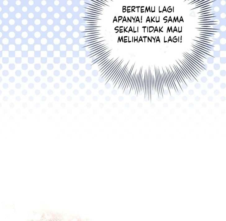 Baca Darling, Why Can’t We Divorce? - Chapter 58 halaman 81