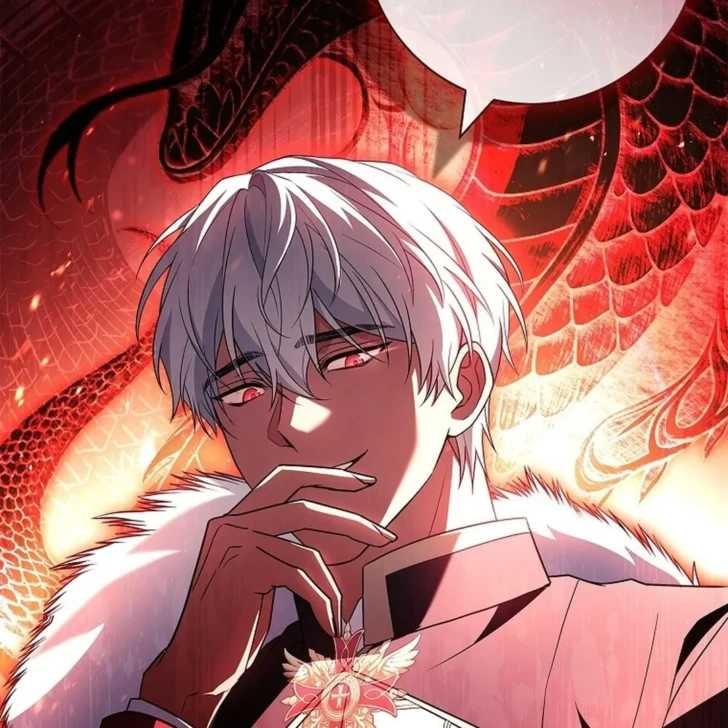 Baca Darling, Why Can’t We Divorce? - Chapter 58 halaman 83