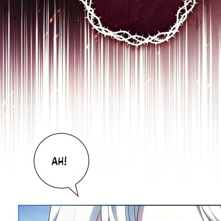 Baca Darling, Why Can’t We Divorce? - Chapter 58 halaman 85