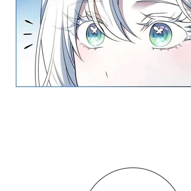 Baca Darling, Why Can’t We Divorce? - Chapter 58 halaman 86