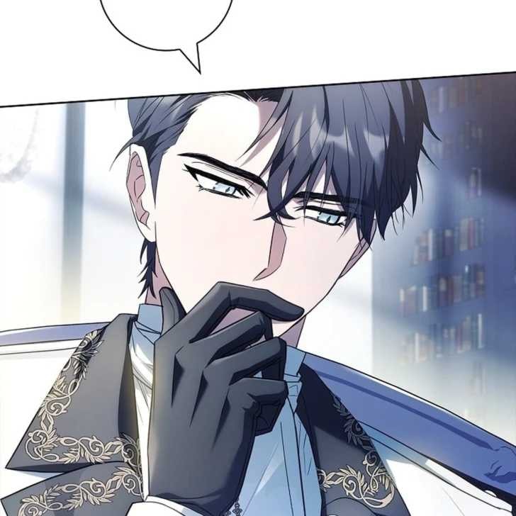 Baca Darling, Why Can’t We Divorce? - Chapter 58 halaman 89