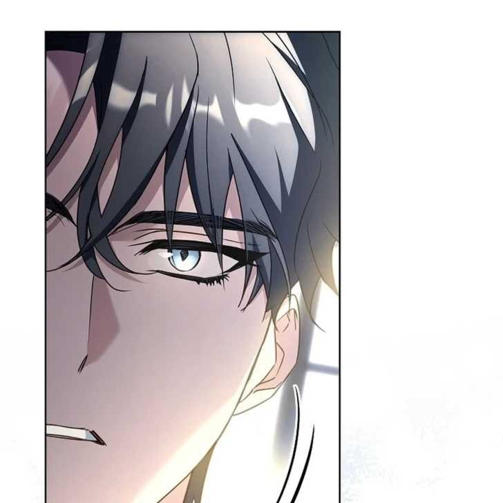 Baca Darling, Why Can’t We Divorce? - Chapter 58 halaman 91