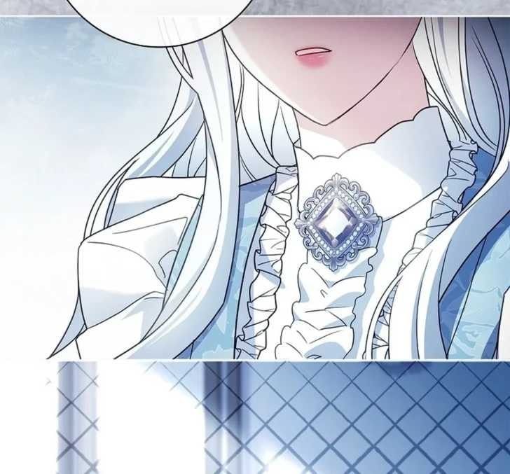 Baca Darling, Why Can’t We Divorce? - Chapter 58 halaman 93