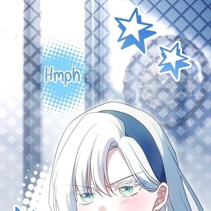 Baca Darling, Why Can’t We Divorce? - Chapter 58 halaman 94