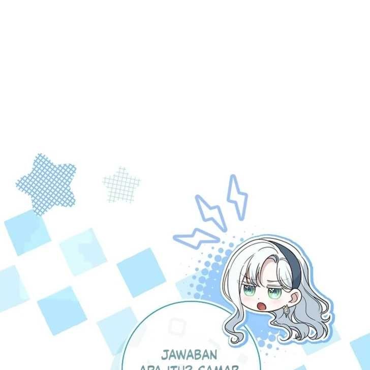 Baca Darling, Why Can’t We Divorce? - Chapter 58 halaman 97