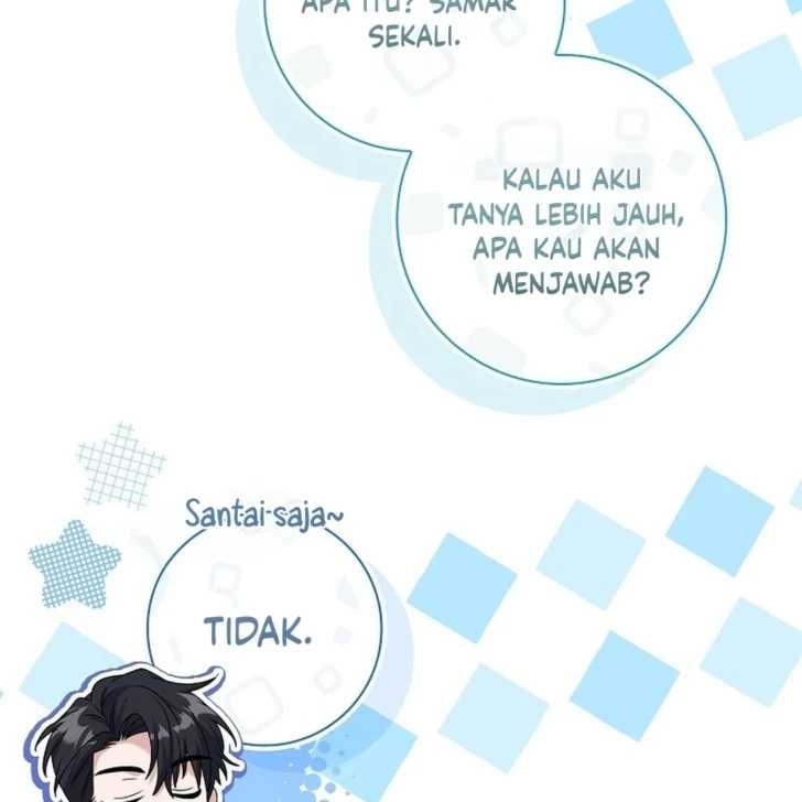 Baca Darling, Why Can’t We Divorce? - Chapter 58 halaman 98