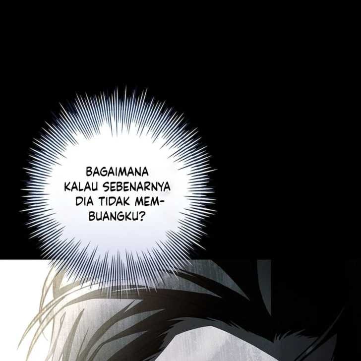 Baca Darling, Why Can’t We Divorce? - Chapter 59 halaman 101