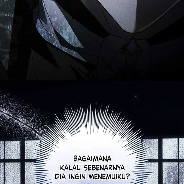Baca Darling, Why Can’t We Divorce? - Chapter 59 halaman 103