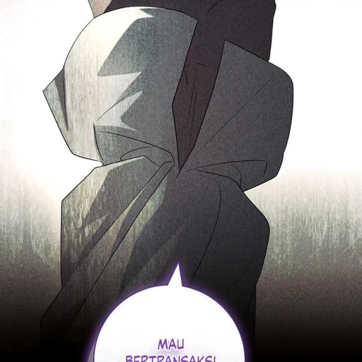 Baca Darling, Why Can’t We Divorce? - Chapter 59 halaman 110