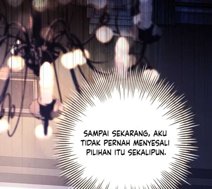 Baca Darling, Why Can’t We Divorce? - Chapter 59 halaman 112