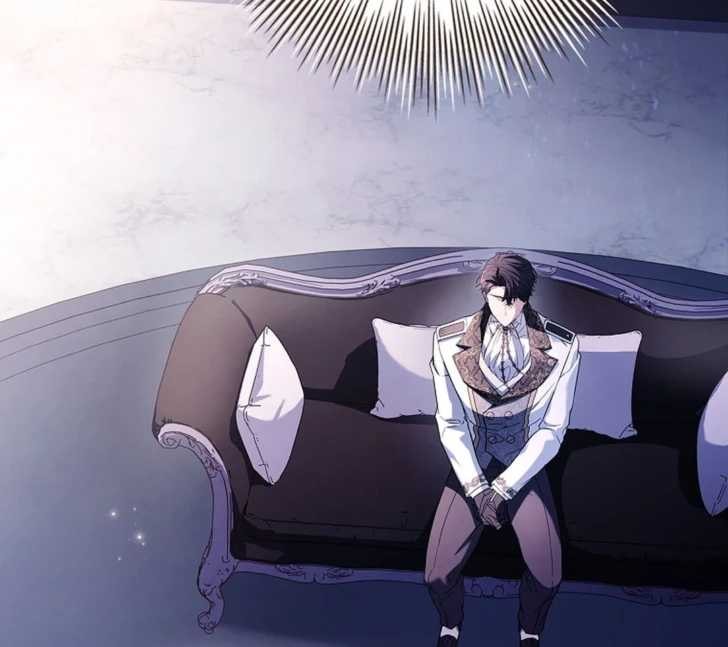Baca Darling, Why Can’t We Divorce? - Chapter 59 halaman 113