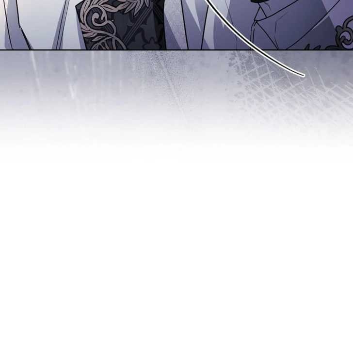 Baca Darling, Why Can’t We Divorce? - Chapter 59 halaman 121