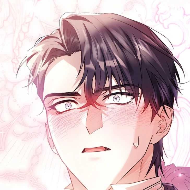 Baca Darling, Why Can’t We Divorce? - Chapter 59 halaman 127