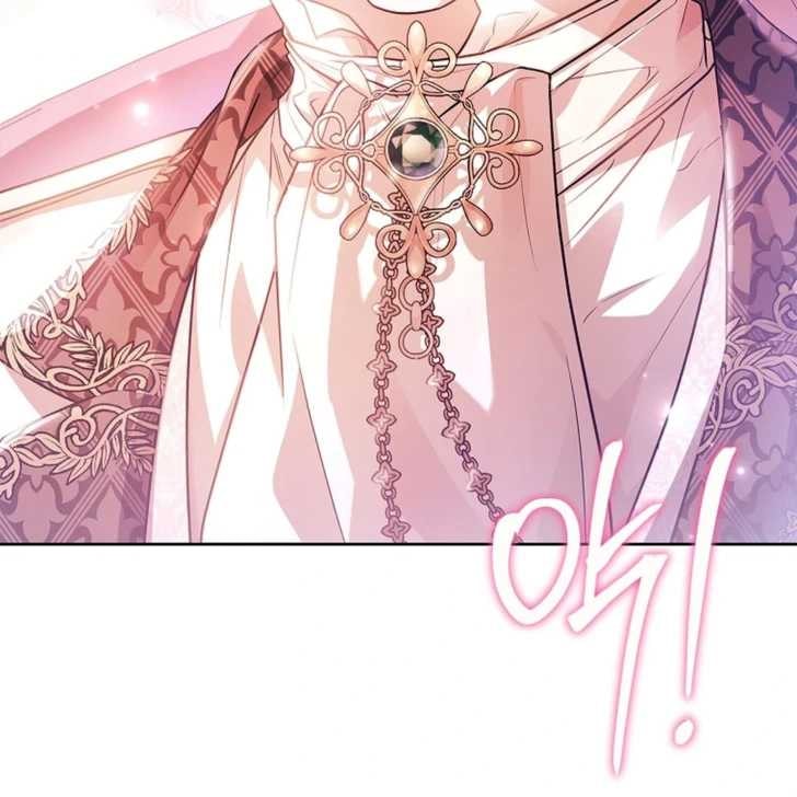 Baca Darling, Why Can’t We Divorce? - Chapter 59 halaman 128