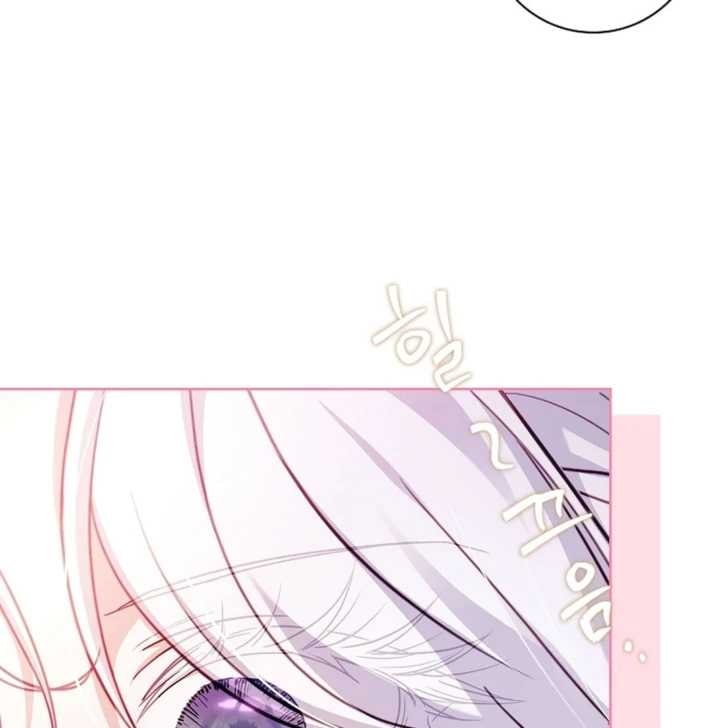 Baca Darling, Why Can’t We Divorce? - Chapter 59 halaman 131