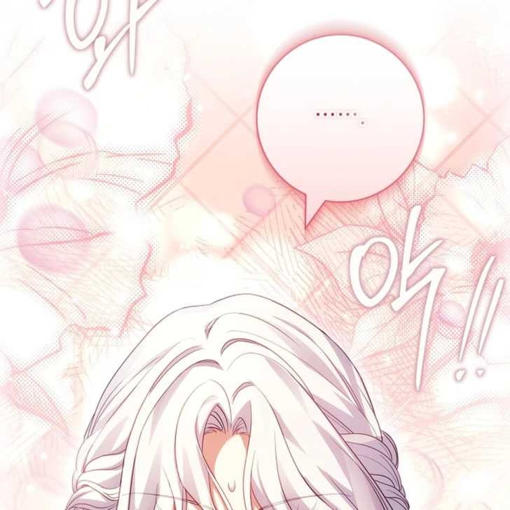 Baca Darling, Why Can’t We Divorce? - Chapter 59 halaman 133