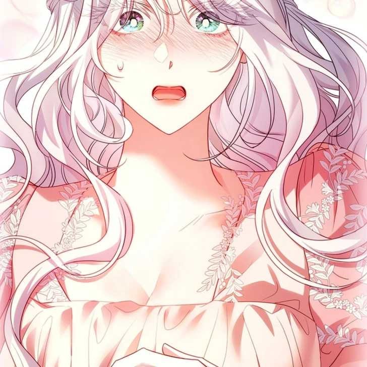 Baca Darling, Why Can’t We Divorce? - Chapter 59 halaman 134
