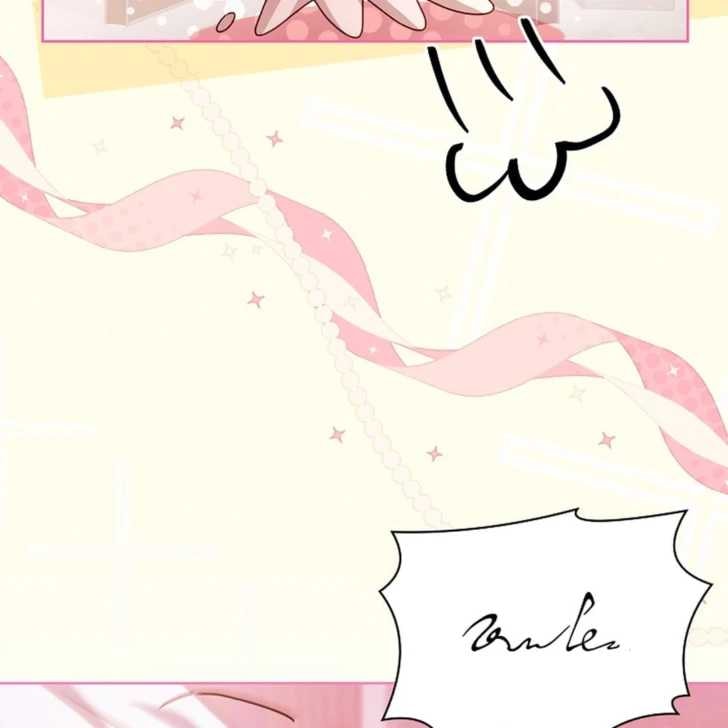 Baca Darling, Why Can’t We Divorce? - Chapter 59 halaman 137