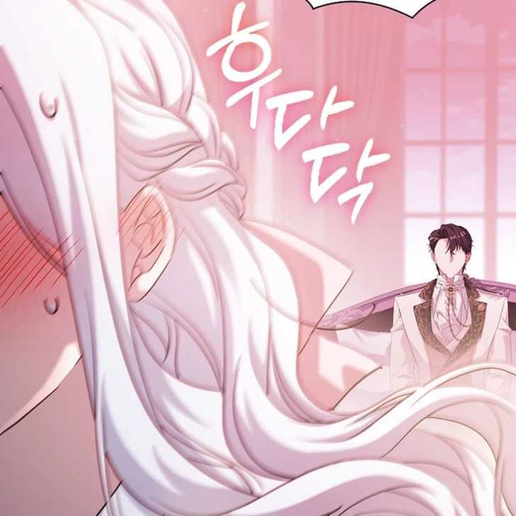 Baca Darling, Why Can’t We Divorce? - Chapter 59 halaman 138