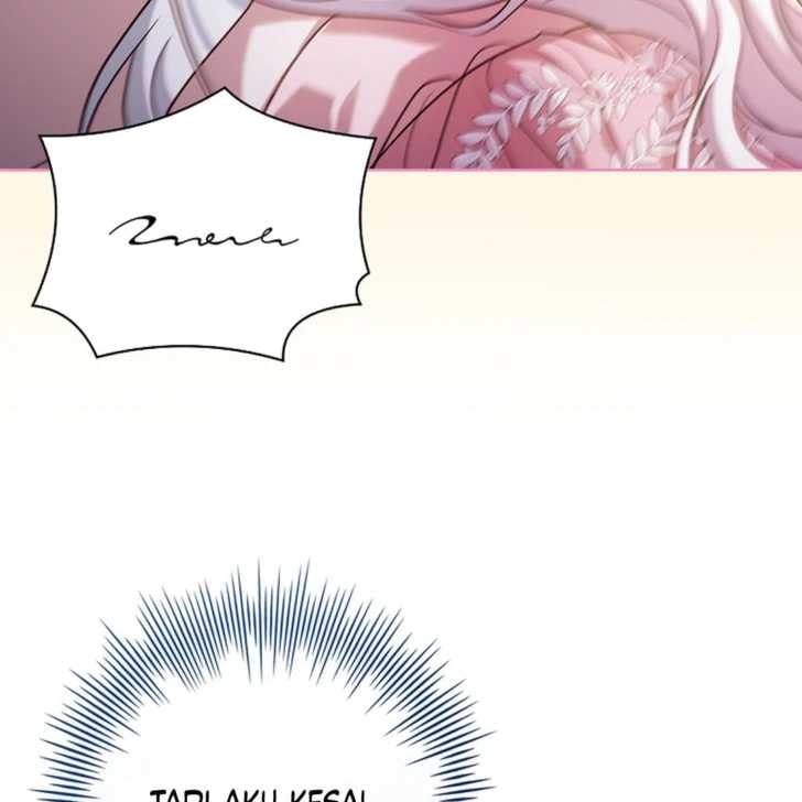 Baca Darling, Why Can’t We Divorce? - Chapter 59 halaman 139