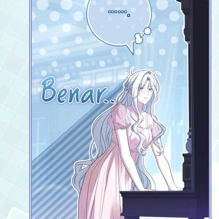 Baca Darling, Why Can’t We Divorce? - Chapter 59 halaman 14