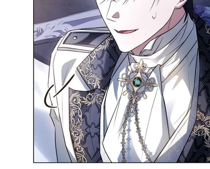 Baca Darling, Why Can’t We Divorce? - Chapter 59 halaman 141